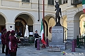 VBS_9399 - Festa della Repubblica - 2 Giugno 2024